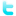twitter (feed #2)