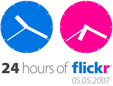 24hoursofflickr.jpg