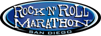 Rock-and-Roll Marathon