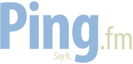 ping-fm-logo