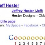 jeff-hester-google-search