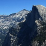In 2010, I'll hike the entire John Muir Trail, from Yosemite to Mt. Whitney