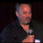 ignite-la