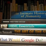 Reading Reading