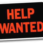 help-wanted