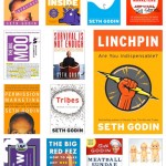 seth-godin-books seth-godin-books