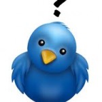 twitter-question
