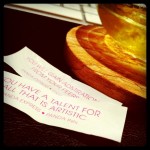 Double Fortune Double Fortune