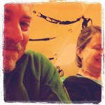 Candid Camera