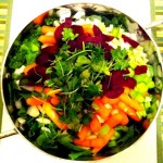 detox soup