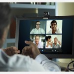 group-video-call-3 group-video-call-3
