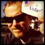 i-voted