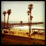 san-clemente-pier