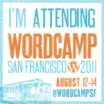 wcsf11-badge-attendee