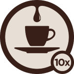 coffee_10